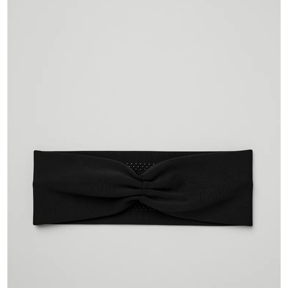 Alo Airlift Headband - Picture 2 of 3